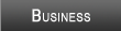 Spruce Run Reservoir Business Directory