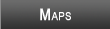 Spruce Run Reservoir Maps